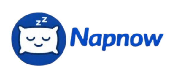 Napnow